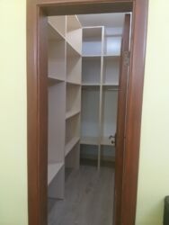 3� ���� 8