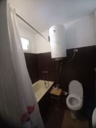 1� ���� 18