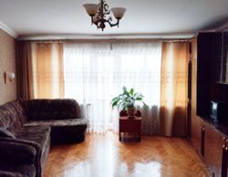 2� ���� 6