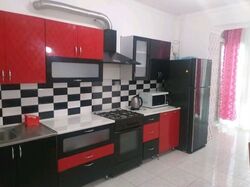 3� ���� 1