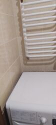 1� ���� 6