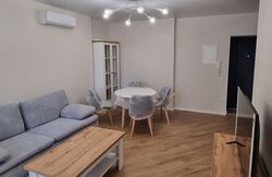 2� � �� Central House ���� 3