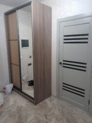 2� ���� 1
