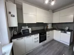 3� ���� 19