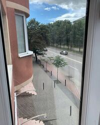 2� ���� 19