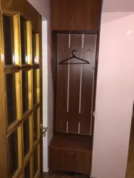 ���������� ������ ���� ����� ���� 11