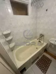 1� ���� 3