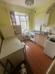1� ���� 2