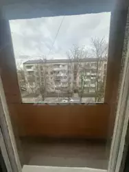 1� ���� 4