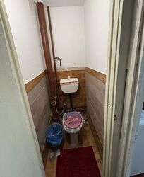 1� ���� 7