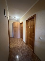 2� ���� 6