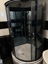 1� ���� 3