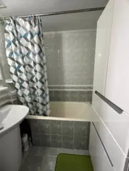 3� ���� 1