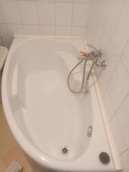 1� ���� 5