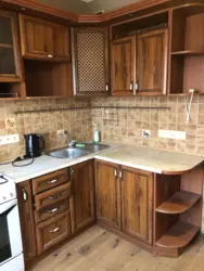 3� ���� 8