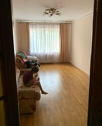 2� ���� 12