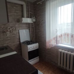 1� ���� 8