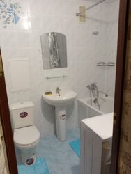 1� ���� 7
