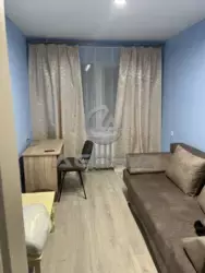2� ���� 3
