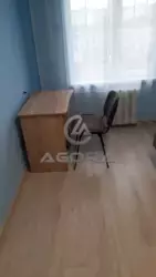 2� ���� 2