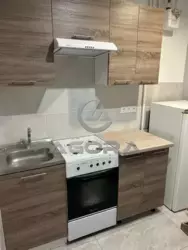 2� ���� 4
