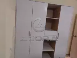 2� ���� 1