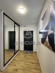 1� ���� 4