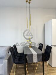 1� ���� 6