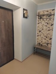 2� ���� 2
