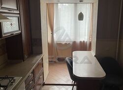 ������ ���������� �� ճ��� ���� 9