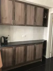 2� ���� 1