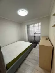 3� ���� 7