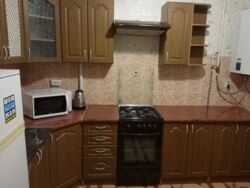 1� ���� 8