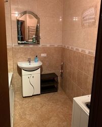 2� ���� 11