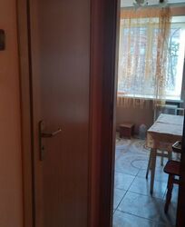 2� ���� 7