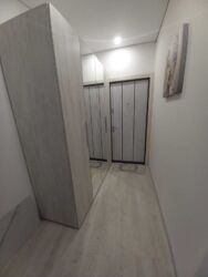 2� ���� 6