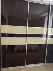 3� ���� 9