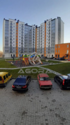 Оренда однокімнатної квартири на Хіміків 35 фото 11 Оренда однокімнатної квартири на Хіміків 35 фото 11