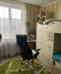 3� ���� 13