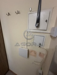 **������ ���������� �������� � ����� ����** ���� 13