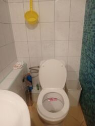 1� ���� 2