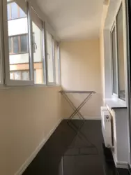 2� ���� 10