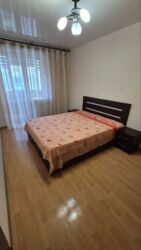 2� ���� 4