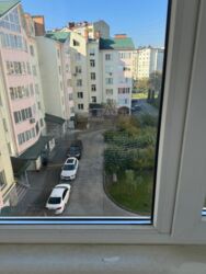 3� ���� 20