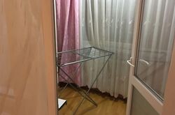 2� ���� 8