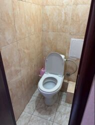 2� ���� 2