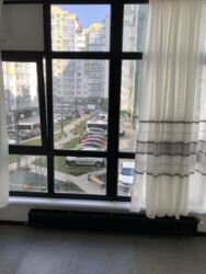 1� ���� 6