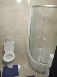 1� ���� 4