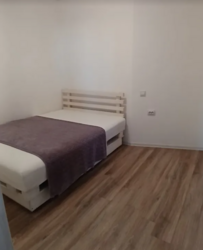 2� ���� 8