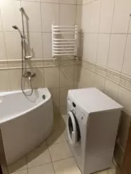 ���������� ������ ���� ����� ���� 15